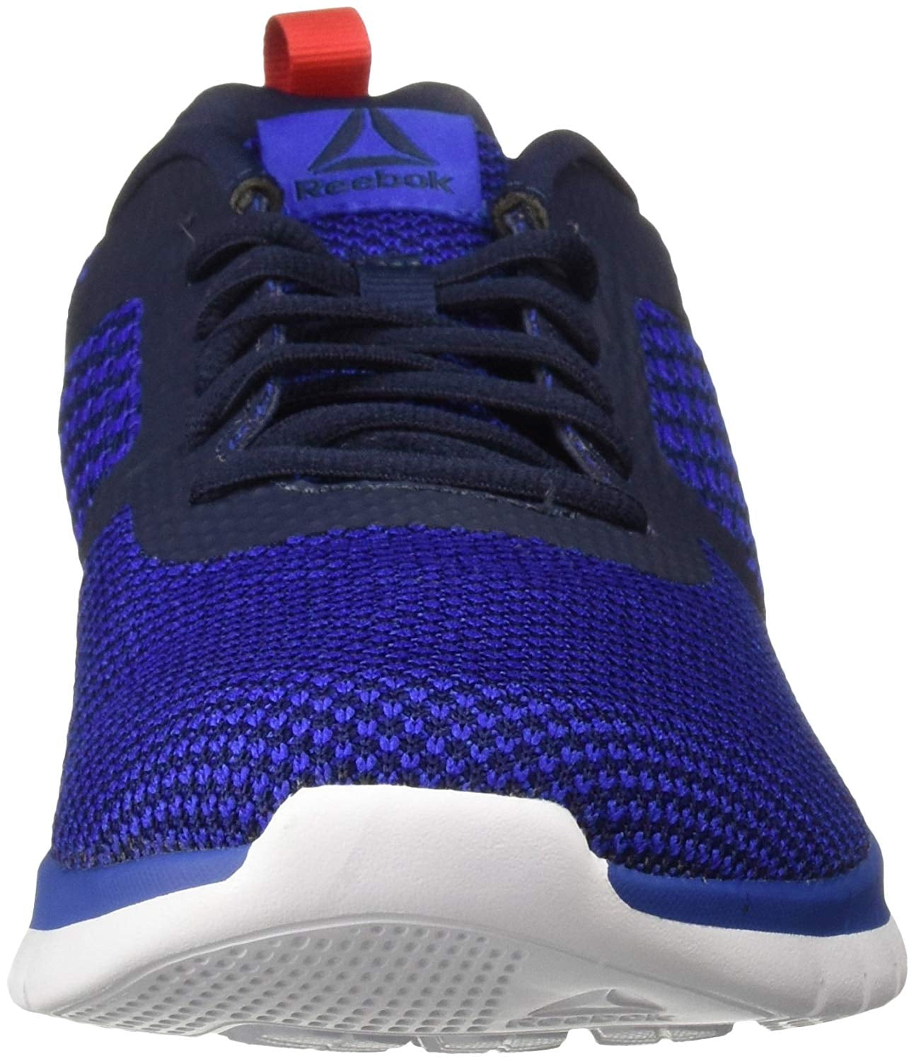 reebok cn5674