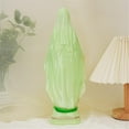 thumbnail image 6 of Religious Statues Sculptures Virgins Marys Statue,Virgins Figurine Home Decors, 6 of 12