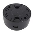 thumbnail image 5 of Cámara de Vigilancia, Cámara Wifi de Detección de Movimiento USB para el HOGAR, 5 of 5
