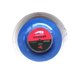 thumbnail image 1 of Actualización del tenis Cadena de arnés medioIndoor al aire libre tenis raqueta de cuerda baja elasticidad línea de nylon 0.135cm Diámetro de alambre duro Accesorios para reemplazar partes azules Eigraketly OD002590-03B, 1 of 7