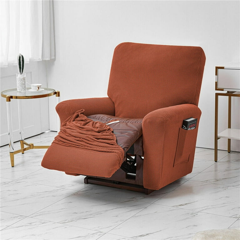 Full recliner cover hotsell