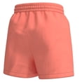 thumbnail image 2 of Traje de Baño Op para Bebo, 1 pieza Coral Talla 3, 2 of 4