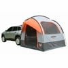 Rightline Gear SUV Tent, 110907