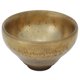 thumbnail image 2 of Artículos de té, Taza de té Taza de té Taza de té de cerámica hecha a mano Multiusos para oficina para regalo para el hogar ANGGREK Otros, 2 of 8