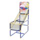 thumbnail image 1 of Juego de baloncesto Arcade para niños, juego de Arcade de baloncesto extraíble portátil para dos personas, para el hogar, interior y exterior, 1 of 12