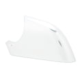 thumbnail image 1 of Cubierta del espejo lateral izquierdo 2287.3005 Reemplazo de la moldura de la tapa del espejo retrovisor para Tesla Model 3 Jadeshay  A, 1 of 9