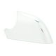 thumbnail image 1 of Cubierta del espejo lateral izquierdo 2287.3005 Reemplazo de la moldura de la tapa del espejo retrovisor para Tesla Model 3 Jadeshay  A, 1 of 9
