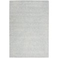 thumbnail image 4 of Michael Amini Ma30 Star Area Rug, 4' x 6', 4 of 5