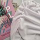 thumbnail image 5 of Bikini de una pieza sexy con tiras para mujer con almohadilla en el pecho sin aros Fridja nalpqowj61793, 5 of 9