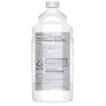 thumbnail image 2 of Recambio para limpiacristales Windex Vinegar, 2 litros (paquete de 3), 2 of 7