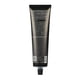 thumbnail image 2 of Limpiador hidratante Oway para rostro y barba 150 ml, 2 of 2