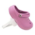 thumbnail image 1 of Car Vent Accessories, Shoe Shape Car Diffuser Cute Miniature Shoe Shape Car Fragrance Relieve Driving Fatigue Refreshing Car Interior Decor Accessories For Refreshing Decoration, 1 of 8