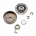 thumbnail image 4 of Sprocket Clutch Kit for Stihl 018 023 025 MS210 MS230 MS250, 4 of 4