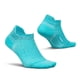 thumbnail image 1 of Calcetines Feetures para aliviar la fascitis plantar No Show Aqua S, 1 of 7