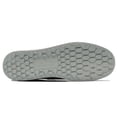 thumbnail image 4 of Tenis Pirma Urbano Para Hombre 5074 Midnight, 4 of 4