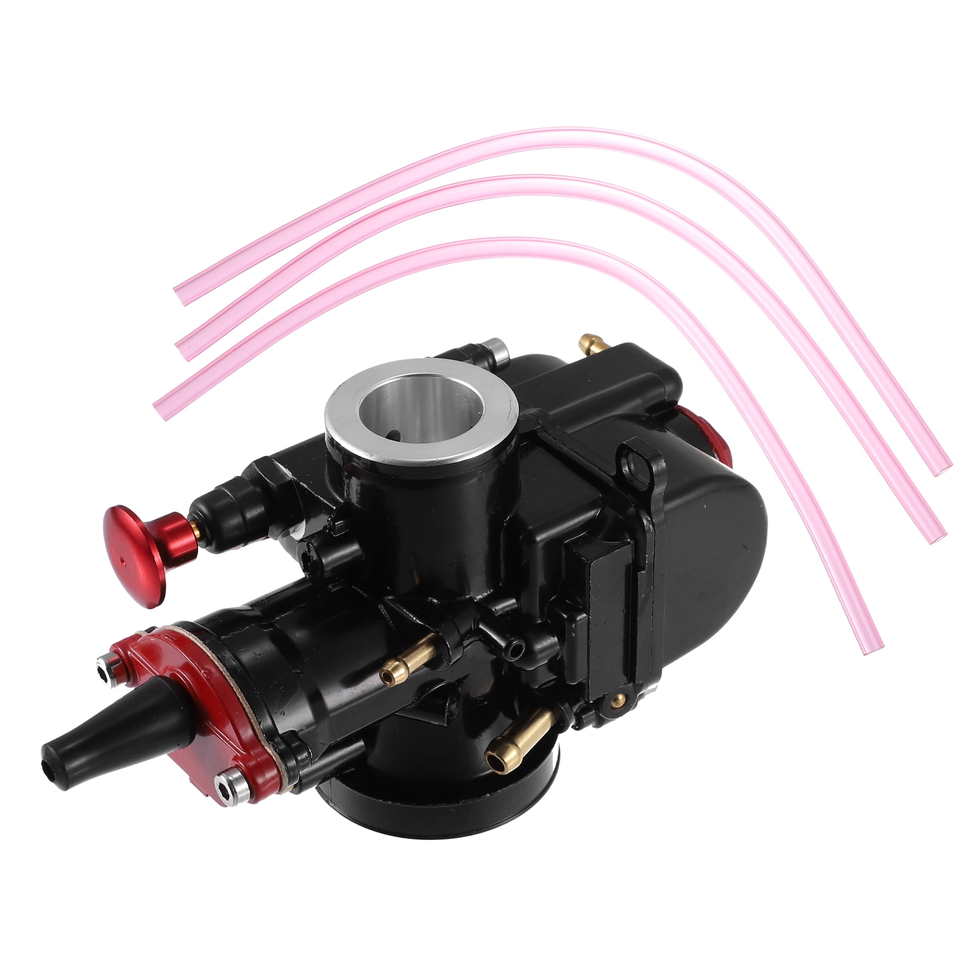 Valve Shims AHL Valve Shim Kit For Kawasaki KFX400 & Other Models