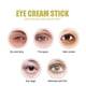thumbnail image 4 of Brillo de Ojos XWSHYW Crema para Ojos Ojeras Bolsas Debajo de Los Ojos Antiarrugas 3G, 4 of 6