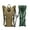 Khaki, variant on Elegant Choise 3L Water Bladder Bag Hydration Backpack Pack Cycling Outdoor Hiking Camping Bag