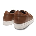 thumbnail image 2 of TENIS CAMEL CASUALES Dorothy Gaynor Tenis, 2 of 2