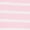 PINK, variant on Women's Striped Tube Maxi Dress