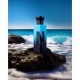 thumbnail image 3 of Perfume Ocean Enigma de NASEEM Enigma, 75 ml, para hombre y mujer, 3 of 7