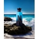 thumbnail image 3 of Perfume Ocean Enigma de NASEEM Enigma, 75 ml, para hombre y mujer, 3 of 7