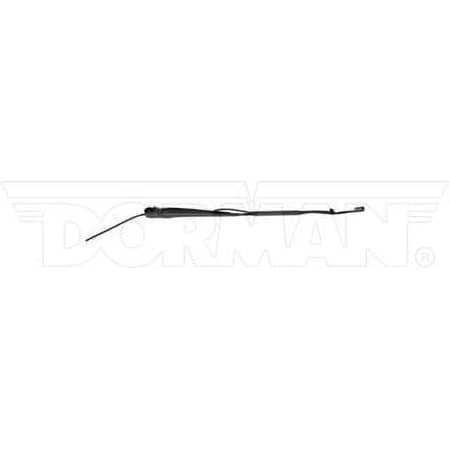 Dorman 42824 Windshield Wiper Arm