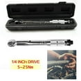 Household Renovation Tool Multiuse Drive Torque Wrench Adjustable Hand