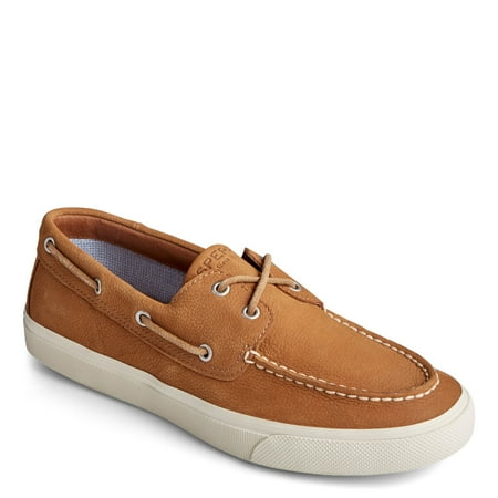 

Men s Sperry Bahama Plushwave Boat Shoe