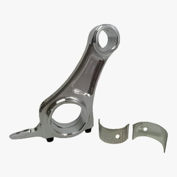 ARC Racing Billet Rod Automotive Specialty Parts for Predator 212cc