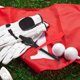 thumbnail image 4 of WHAMVOX 20Ud Bolígrafos De Golf Con Borrador Para Torneos Con Compacto Y Material Duradero, 4 of 7