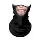 thumbnail image 5 of Bufanda para proteger la cara del sol,Mascarilla facial protectora solar transpirable para mujer,Pasamontañas para el cuello,mascarilla para el verano,Transpirable Earloop Neck, 5 of 8