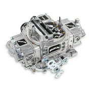 Quick Fuel Technology BR-67253 Carburetor