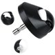 thumbnail image 1 of Front Swivel Caster Wheel for iRobot Roomba Series 500 600 700 800 900, 1 of 4