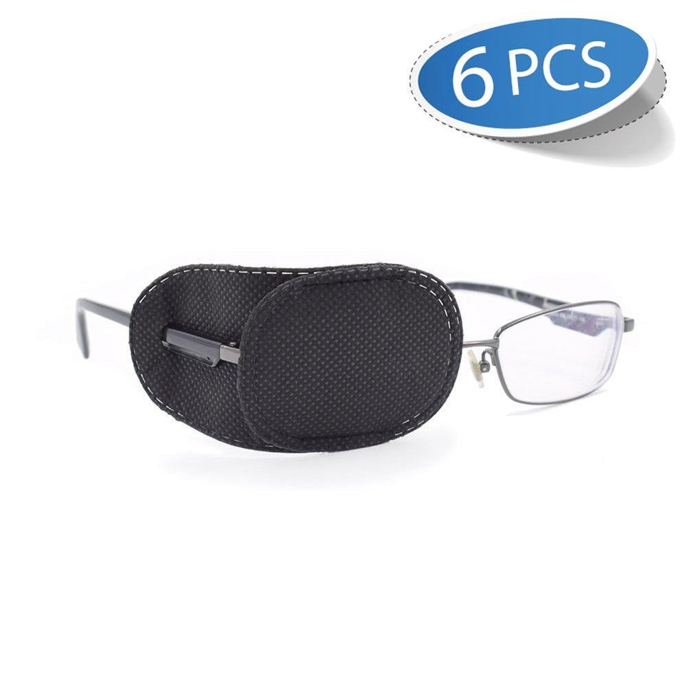 Eye patch sunglasses Clearance