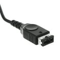 thumbnail image 5 of 1.2M USB Power Supply Charger Cable For GBA SP Gameboy Advance SP Console, 5 of 8