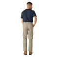 thumbnail image 5 of Dickies Men's FLEX Regular Fit Cargo Pants, 5 of 5