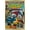 Gold Framed Version, variant on Marvel Comics Spider-Man - Amazing Spider-Man #130 Wall Poster, 14.725" x 22.375" Framed