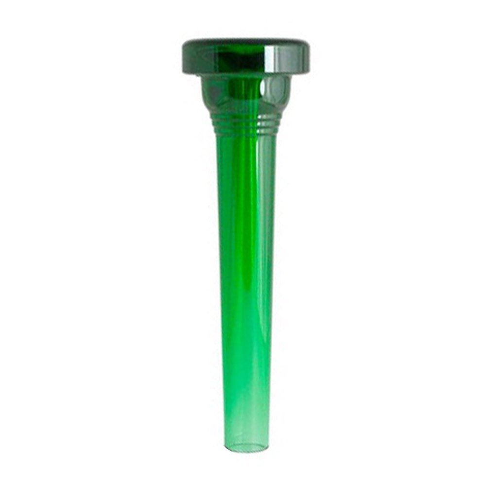 KELLY TU18CG Plastic Tuba Mouthpiece