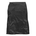 thumbnail image 1 of Miangastore Protective Cover Polyester Fitted Shape For Boat Owners 1Pcs 47.2X25.6X25.6in, 1 of 8