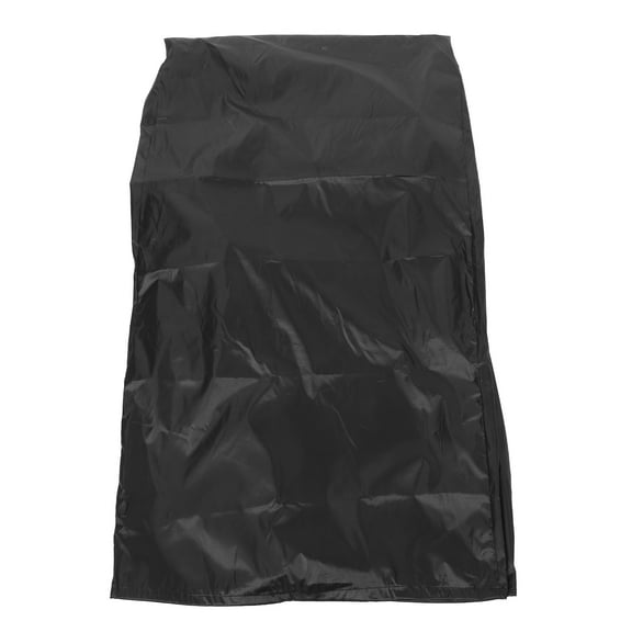 Phenofice Boat Seat Cover 1Pcs Water Proof Seat Protector Universal Design for Boating Activities