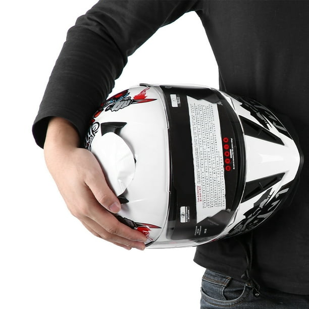 Snapdeal helmets hotsell
