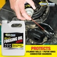 thumbnail image 6 of Star brite Deep Penetrating Fogging Oil – Maximum Protection from Rust & Corrosion, 6 of 8