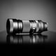 thumbnail image 5 of Sigma 100-400mm f/5-6.3 DG DN OS Lente Contemporánea para Montura L - Kit Completo, 5 of 7