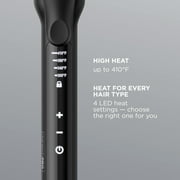 Conair InfinitiPRO by Conair Digital Curling Iron 1