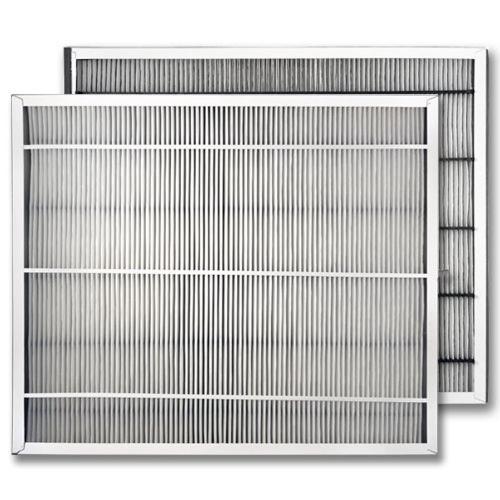 Carrier PGAPXCAR1625 16" x 25" Purifier Replacement Filter Cartridge for PGAPAXX1625
