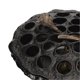 thumbnail image 1 of Incense Burner Antique Exquisite Sturdy Metal Incense Burner Holder for Gifts Decoration, 1 of 3
