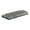 Grey, variant on Mechanical Gaming Keyboard Programmable LED Lighting Hot Swap Technology Wire Type C Connectivities ABS Keycaps