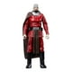 thumbnail image 2 of Figura de Acción Star Wars Hasbro The Black Series Darth Malak, 2 of 4