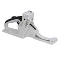thumbnail image 2 of Chainsaw Gas Fuel Tank Handle, 1121 350 0829  Replacement Stable Robust Saw Gas Tank Handle Cover  for MS240, 2 of 7